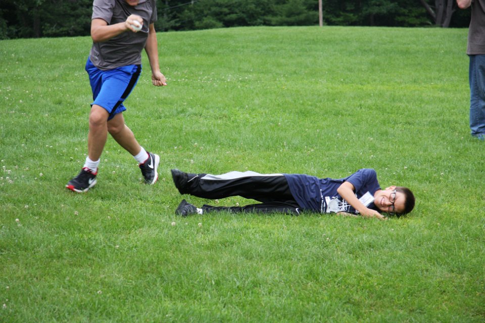 Wiffle Ball 055